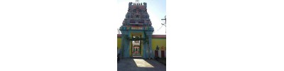 217. திருக்கூடலையாற்றூர்